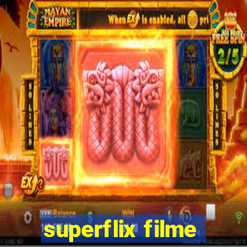 superflix filme